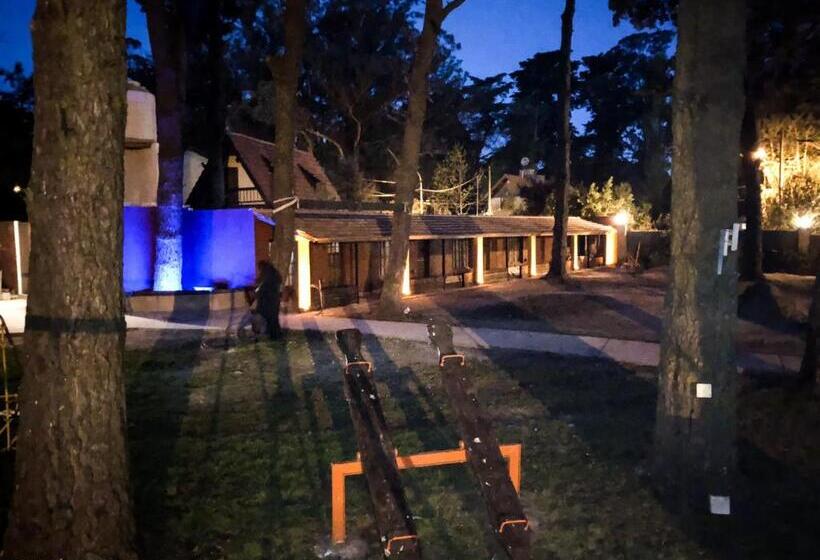 Deluxe Familiekamer, Villa Santa Maiani