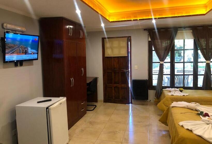 Deluxe Suite, Villa Santa Maiani