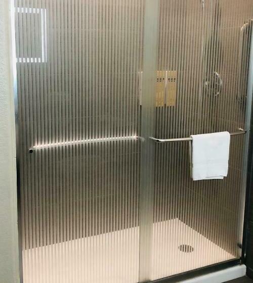 스탠다드 룸, Best Western Plus Pflugerville Inn & Suites