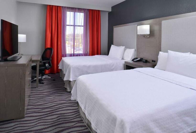 Люкс, Homewood Suites By Hilton Trophy Club Southlake