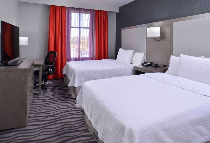 Люкс, Homewood Suites By Hilton Trophy Club Southlake