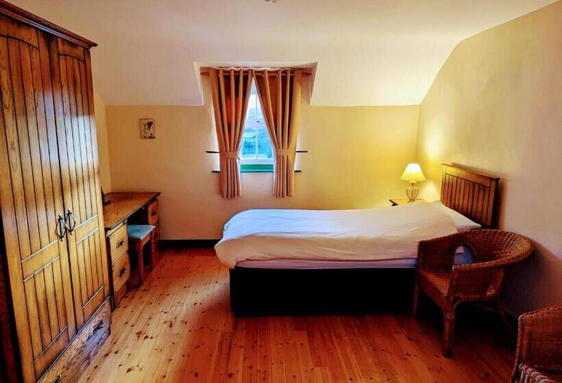 Дом 2 Спальни, Millers Close Holiday Cottages
