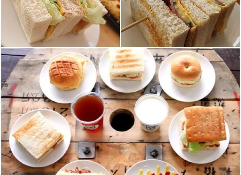 خانه 3 خوابه, Dali Moonlight B&b