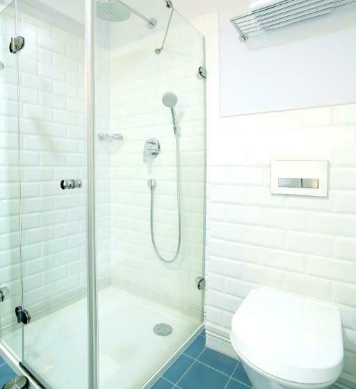 Номер Стандарт Вид на Сад, Boutique Hotel Pri Mlyne Lozorno