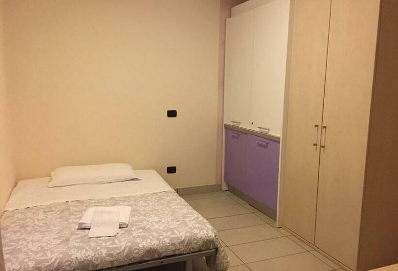 Семейный Номер Superior, Rooms&apartments Hotel Danci
