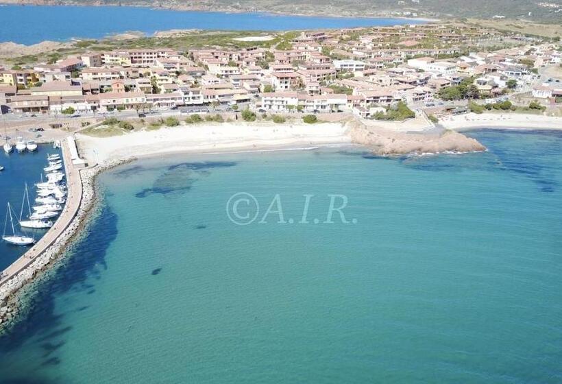 Апартаменты 2 Спальни, Air Borgo Della Torre