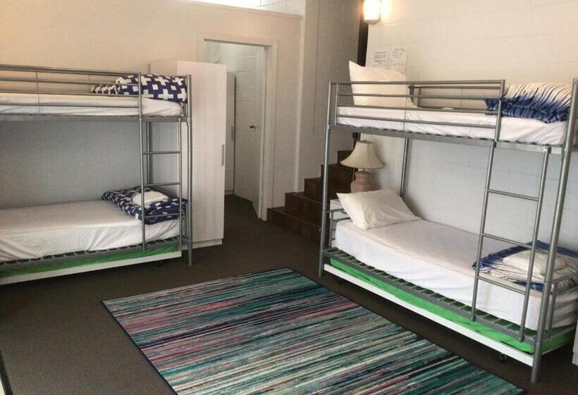 Апартаменты 3 Спальни, Arkana Motel