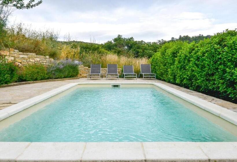 Family Suite, Domaine De Fraisse