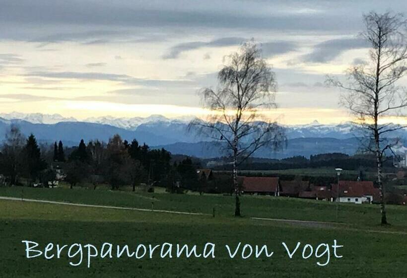 Семейный Номер, Adam & Eva Gasthof Paradies Mit