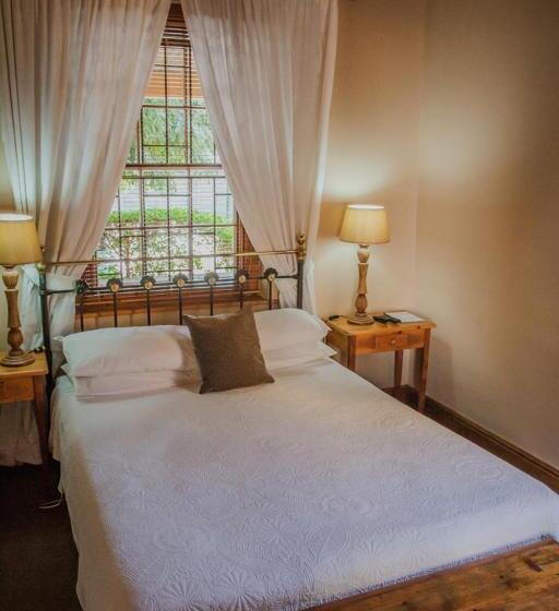 Номер Стандарт, Guesthouse Larachelle