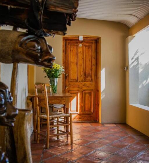 Номер Стандарт, Guesthouse Larachelle