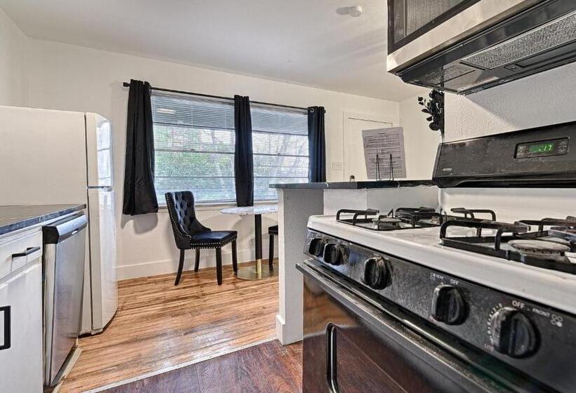 Апартаменты Superior 1 Спальня, Cityplace Bnb Apart