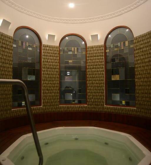 Номер Стандарт, Marquiz Hotel Boutique