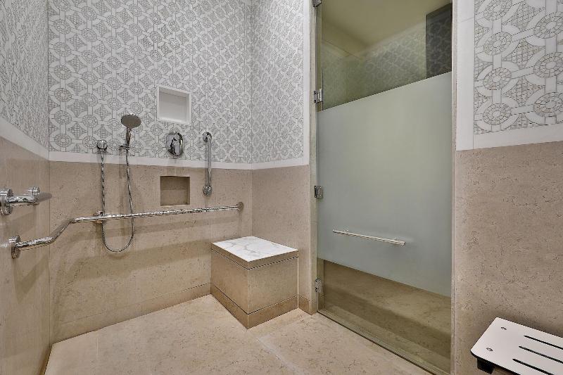 Люкс Executive Кровать Кинг, Assila, A Luxury Collection Hotel, Jeddah