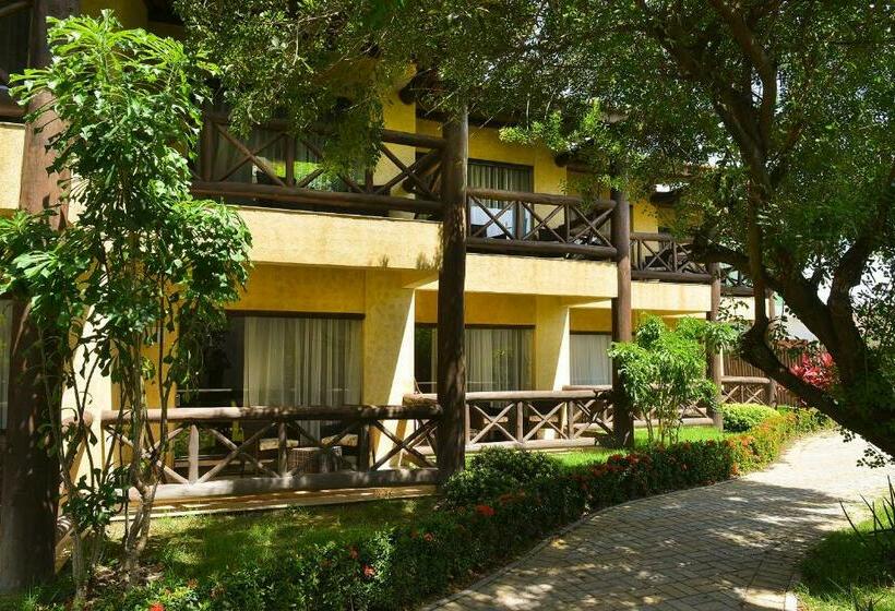 스탠다드 룸, Iara Beach Hotel Boutique