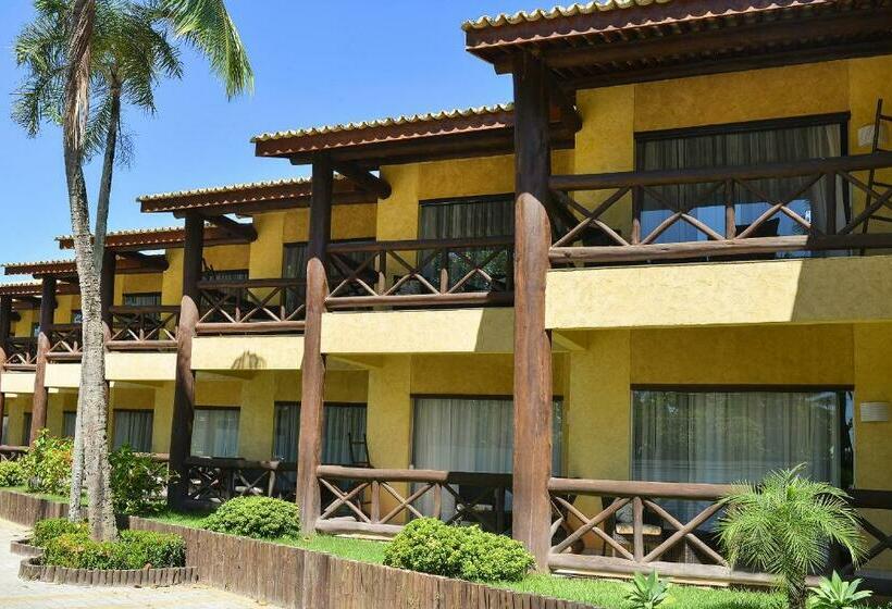 디럭스 룸, Iara Beach Hotel Boutique