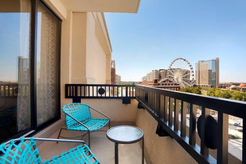 Люкс, Swissbelsuites Victoria Park Auckland