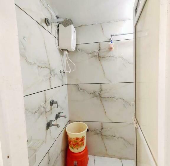اتاق لوکس, Shipra Suites