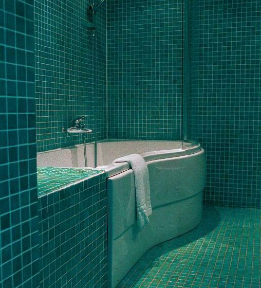 Семейный Номер Вид на Море, Carlina Lodge