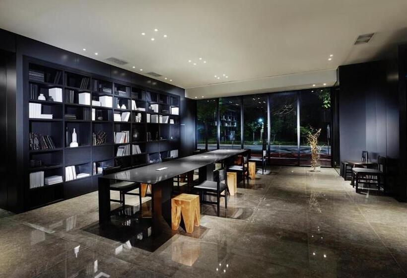 غرفة عائلية, Ramada By Wyndham Gunsan
