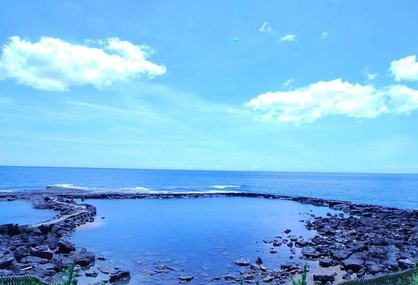 Студия Стандарт, Iseebiso   Vacation Stay 69481v