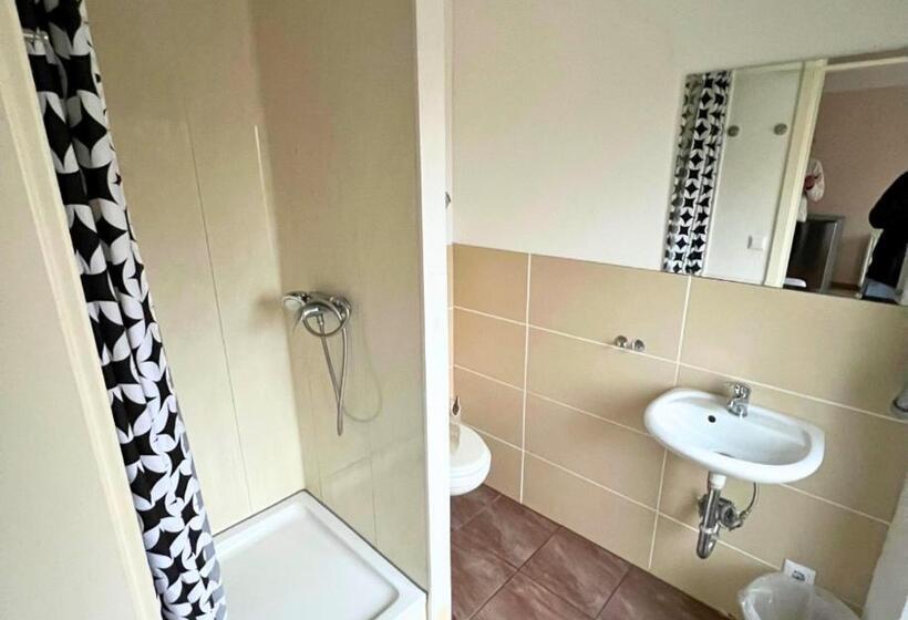 Номер Стандарт, 4rent Apartments   Boardinghouse
