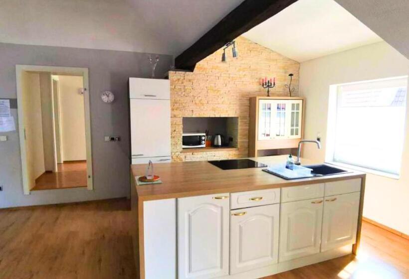 Номер Стандарт Совместная Ванная, 4rent Apartments   Boardinghouse