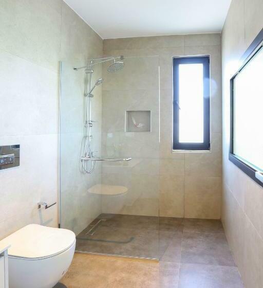 Люкс Вид на Горы, Kaktus Suites