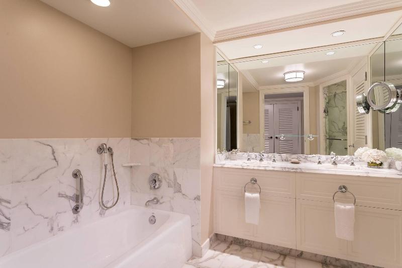 Стандартный Номер Кровать Кинг, Travelodge Inn & Suites By Wyndham Bell Los Angeles Area