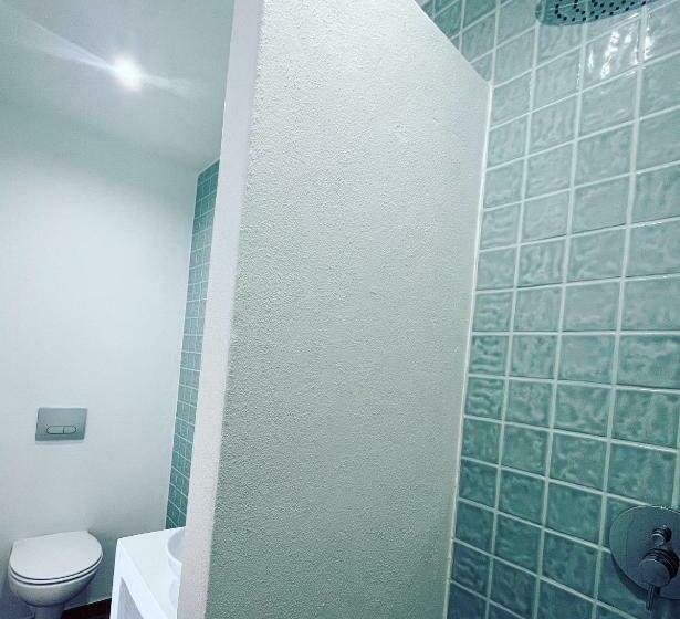 Номер Стандарт, Guesthouse Casa Felicia