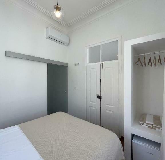 Номер Стандарт, Guesthouse Casa Felicia