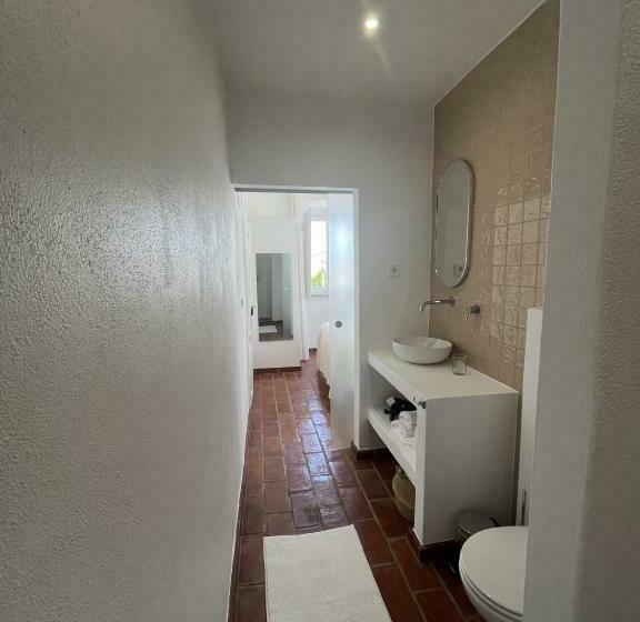 Номер Стандарт, Guesthouse Casa Felicia