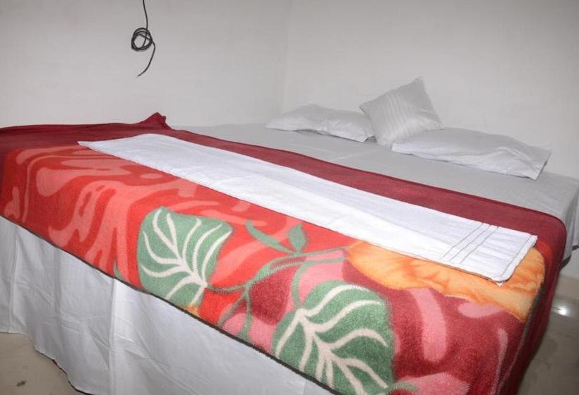Номер Стандарт, Dev Hotel Mansarovar