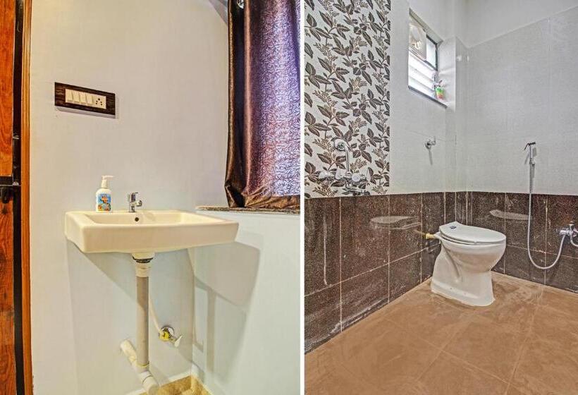 Трехместный Номер Классика, O Rr Lodging And Boarding