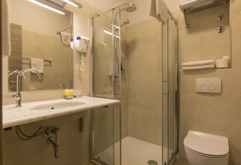 标准间, Tifani Luxury Rooms 2