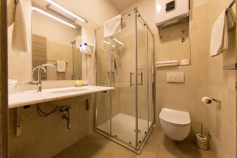 标准间, Tifani Luxury Rooms 2