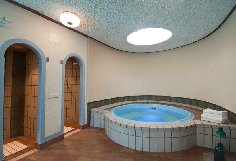 Апартаменты 3 Спальни, Ferienwohnungen St Hippolyt Mit Hallenbad