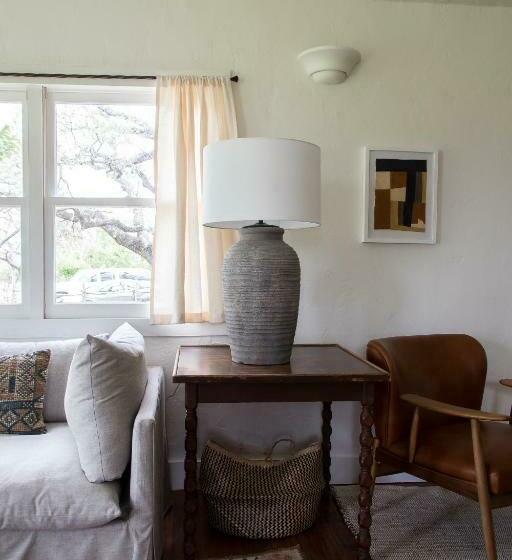 Вилла 3 Спальни, Contigo Ranch Fredericksburg