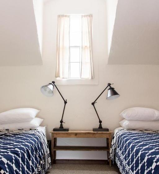 Вилла 3 Спальни, Contigo Ranch Fredericksburg