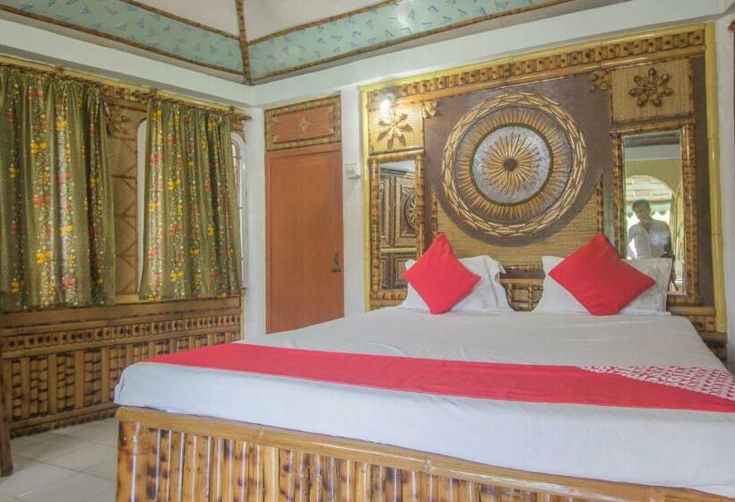 트리플 클래식 룸, O 46691 Jaldapara Rhino Resort