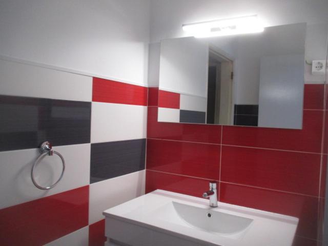 Номер Deluxe, Casa Da Figueira Da Foz