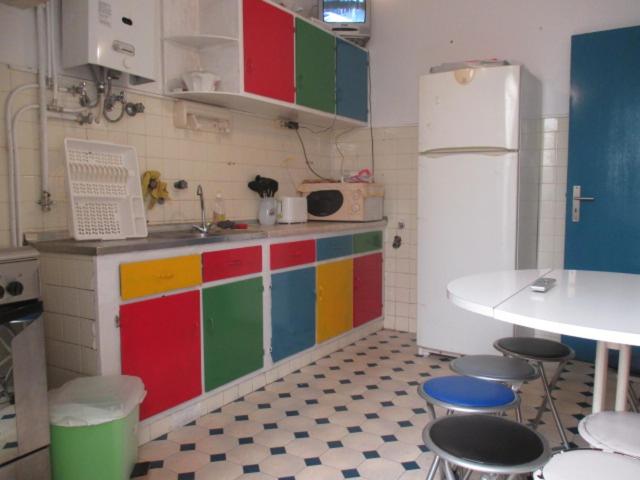 Номер Deluxe, Casa Da Figueira Da Foz