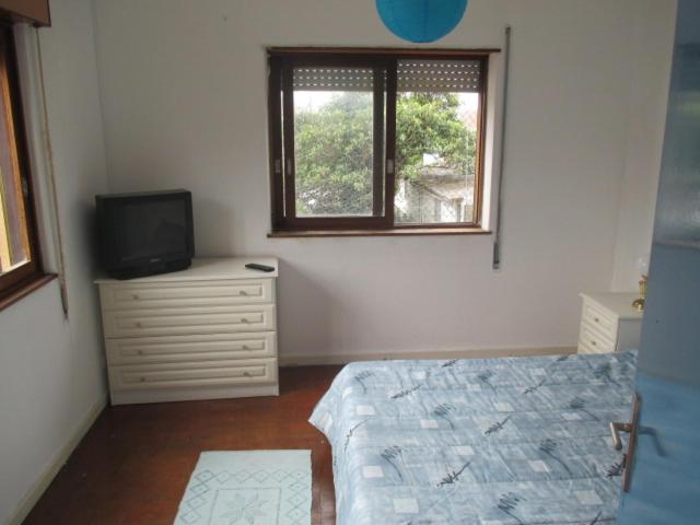 Номер Deluxe, Casa Da Figueira Da Foz
