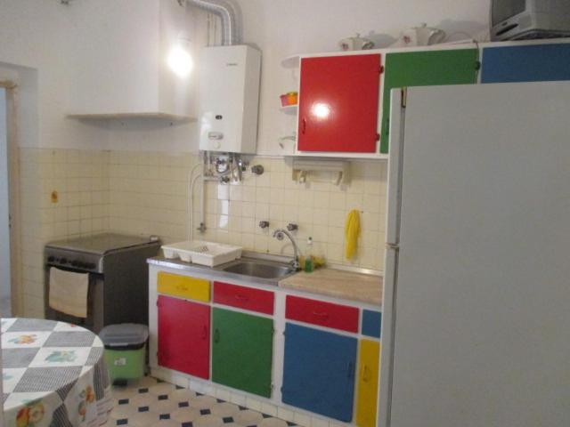 Четырехместный Номер Стандарт, Casa Da Figueira Da Foz
