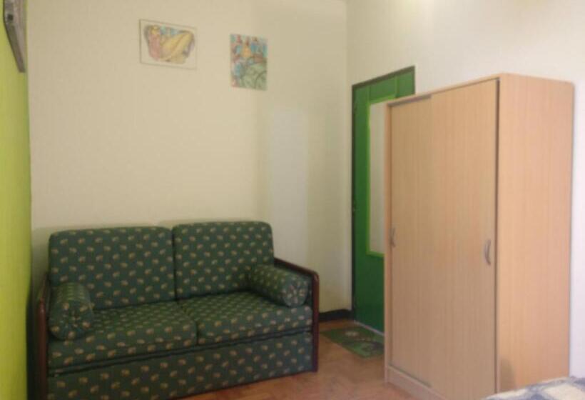 Номер Economy, Casa Da Figueira Da Foz