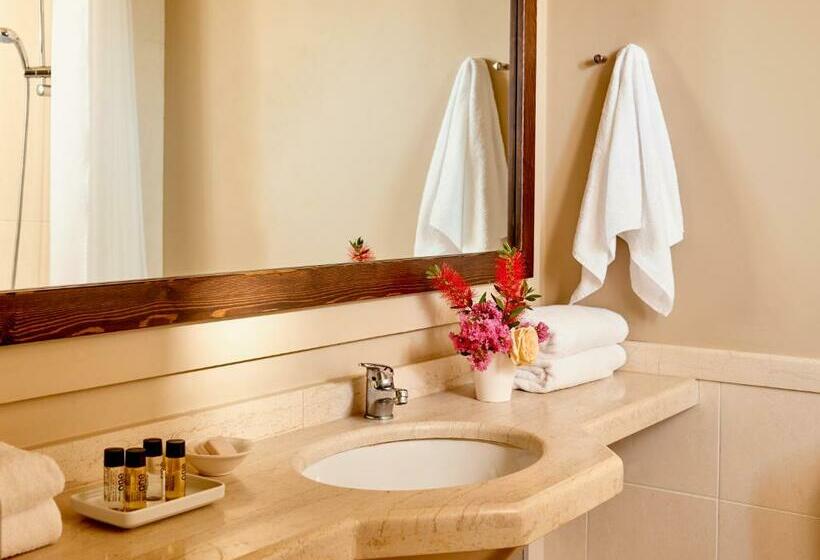 Family Suite, Village Heights Resort