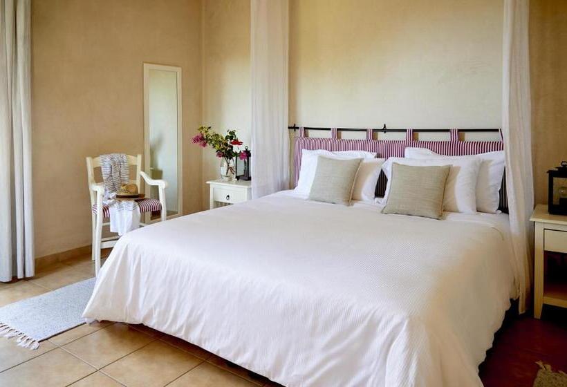 Family Suite, Village Heights Resort
