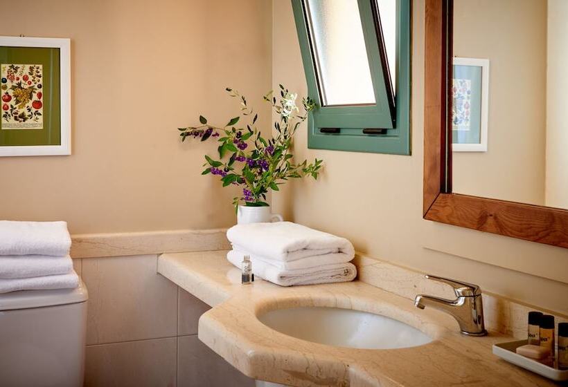 Family Suite, Village Heights Resort