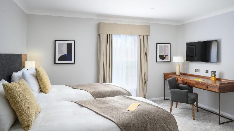 Студия Стандарт Двуспальная Кровать, Appart City Collection Nîmes Arènes