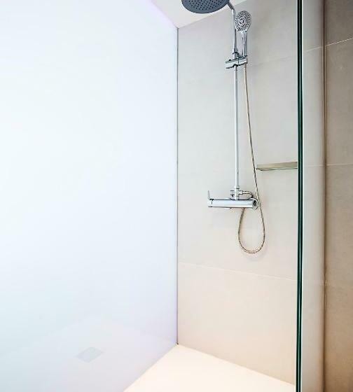 Quarto Premium, B&b Hotel Madrid Centro Puerta Del Sol